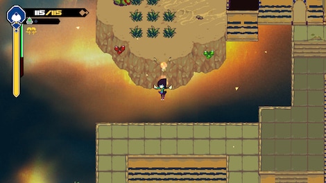 Anuchard (PC) - Steam Key - GLOBAL - 17