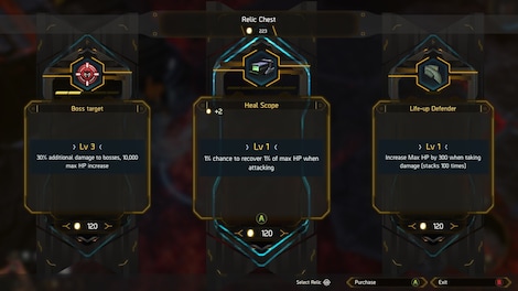 ANVIL (PC) - Steam Gift - GLOBAL - 10