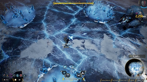 ANVIL (PC) - Steam Gift - GLOBAL - 7