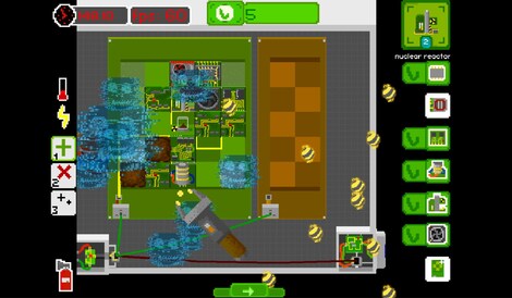 Anykey Simulator Steam Key GLOBAL - 9