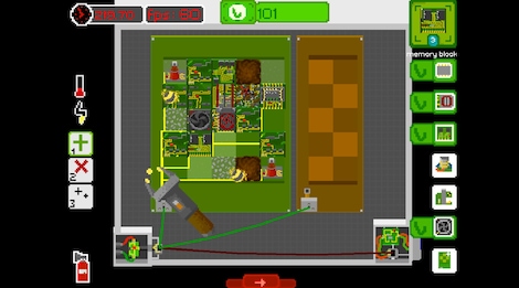 Anykey Simulator Steam Key GLOBAL - 6