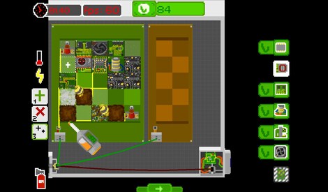 Anykey Simulator Steam Key GLOBAL - 3