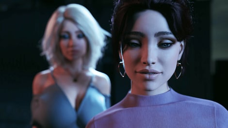 AOA Academy (PC) - Steam Key - GLOBAL - 12