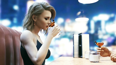 AOA Academy (PC) - Steam Key - GLOBAL - 5