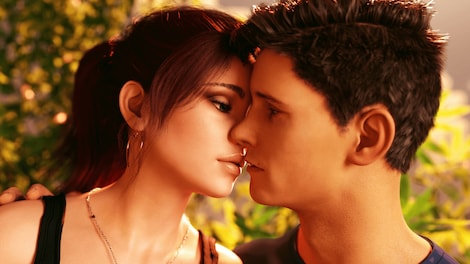 AOA Academy (PC) - Steam Key - GLOBAL - 6