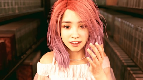 AOA Academy (PC) - Steam Key - GLOBAL - 3