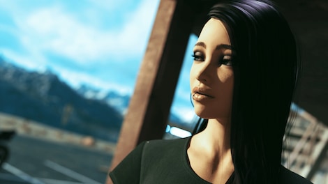 AOA Academy (PC) - Steam Key - GLOBAL - 11