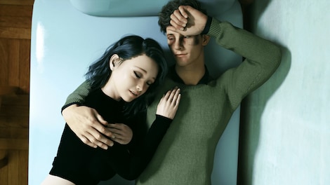 AOA Academy (PC) - Steam Key - GLOBAL - 10