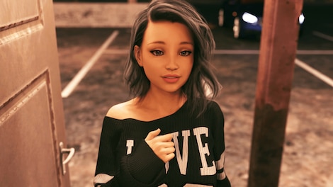 AOA Academy (PC) - Steam Key - GLOBAL - 8