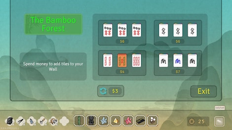 Aotenjo: Infinite Hands (PC) - Steam Gift - GLOBAL - 5