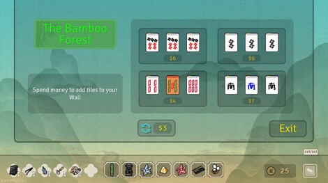 Aotenjo: Infinite Hands (PC) - Steam Key - NORTH AMERICA - 5