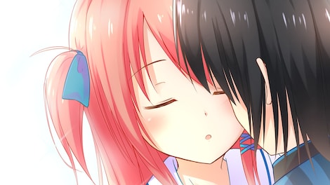 Aozora Meikyuu Steam Key GLOBAL - 5