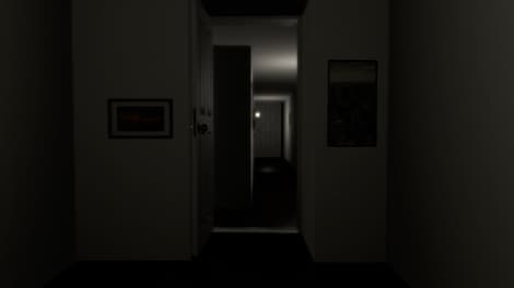 Apartment 666 Steam Key GLOBAL - 3