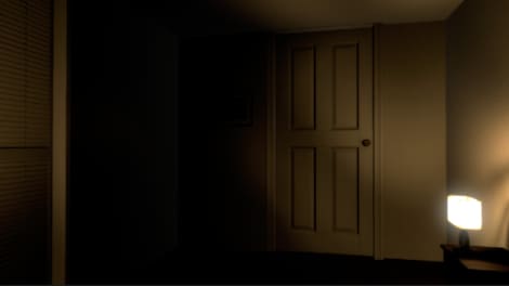 Apartment 666 Steam Key GLOBAL - 7