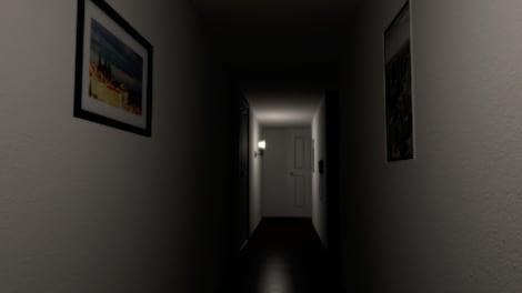 Apartment 666 Steam Key GLOBAL - 6