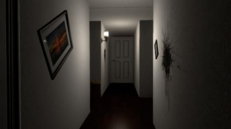 Apartment 666 Steam Key GLOBAL - 5