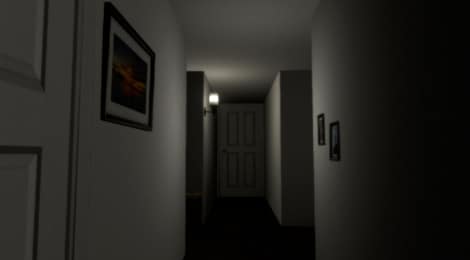 Apartment 666 Steam Key GLOBAL - 4