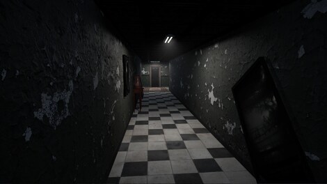 Apartment of Death (PC) - Steam Account - GLOBAL - 9