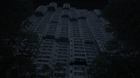 Apartment of Death (PC) - Steam Account - GLOBAL - 4
