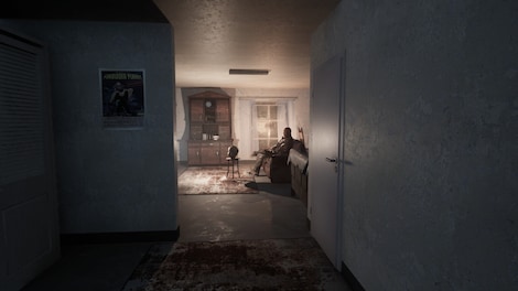Apartment of Death (PC) - Steam Gift - EUROPE - 6
