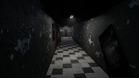 Apartment of Death (PC) - Steam Gift - EUROPE - 9