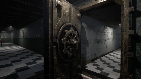 Apartment of Death (PC) - Steam Gift - EUROPE - 10
