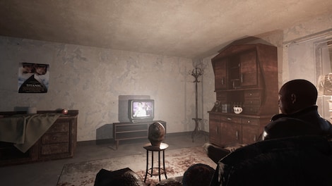 Apartment of Death (PC) - Steam Gift - EUROPE - 8