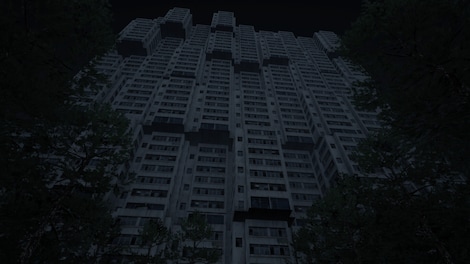 Apartment of Death (PC) - Steam Gift - EUROPE - 4