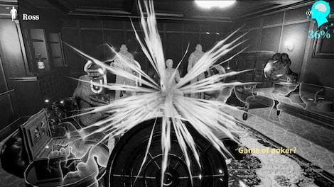 Apartment of Death (PC) - Steam Key - GLOBAL - 7