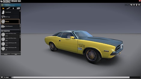 APB Reloaded: Key to the City Pack Steam Gift GLOBAL - 4