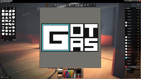 APB Reloaded: Key to the City Pack Steam Key GLOBAL - 7