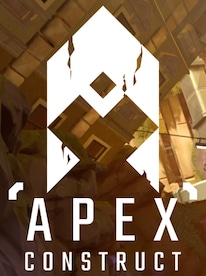 Apex Construct Steam Key GLOBAL - 1