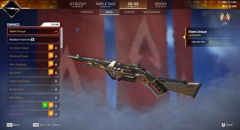 Apex Legends Account | Loba heirloom (PC) - EA App Account - GLOBAL - 5