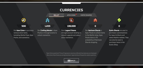 Apex Legends Account | Octane heirloom (PC) - EA App Account - GLOBAL - 16