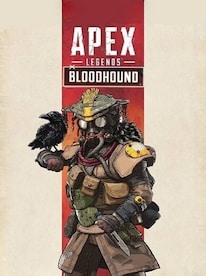 Apex Legends | Bloodhound Edition (PC) - EA App Key - GLOBAL - 1