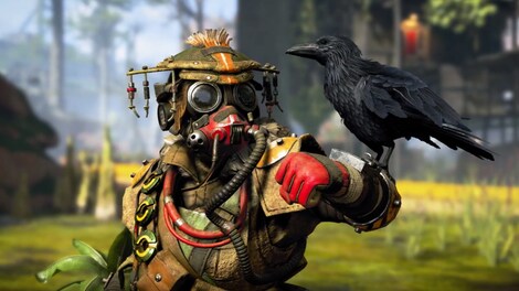 Apex Legends | Bloodhound Edition (Xbox one) - Xbox Live Key - EUROPE - 3