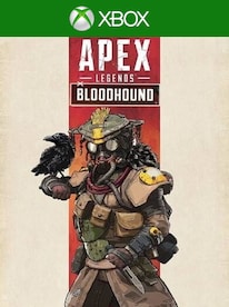Apex Legends | Bloodhound Edition (Xbox One) - Xbox Live Key - UNITED STATES - 1