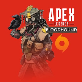 Apex Legends Bloodhound Upgrade (DLC) - EA App - Key GLOBAL - 3