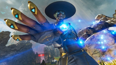 Apex Legends - Emergence Pack (PC) - Steam Key - GLOBAL - 10