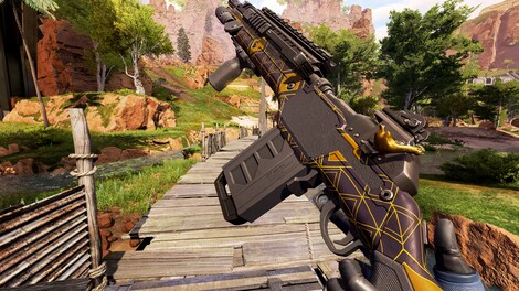 Apex Legends | Lifeline Edition (PC) - Steam Gift - GLOBAL - 20