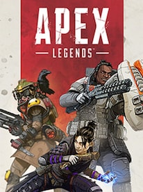 Apex Legends | Lifeline Edition (PC) - Steam Key - GLOBAL - 6
