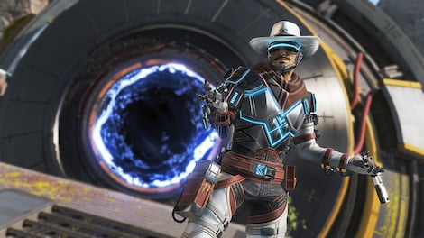 Apex Legends - Mirage Edition (PC) - Steam Gift - GLOBAL - 3
