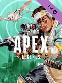 Apex Legends Monster Energy Collab 2022 | Complete Set  Pathfinder Season 14 Items - In Game Key - GLOBAL - 1