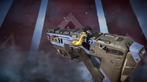 Apex Legends | Octane Edition (PC) - Steam Gift - GLOBAL - 14