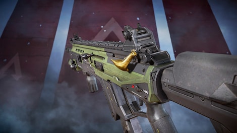 Apex Legends | Octane Edition (PC) - Steam Gift - NORTH AMERICA - 17