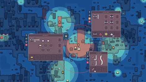 APICO (PC) - Steam Key - CIS - 4