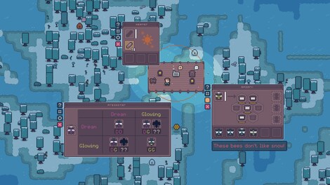 APICO (PC) - Steam Key - CIS - 5