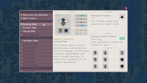 APICO (PC) - Steam Key - CIS - 3