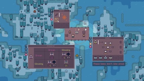 APICO (PC) - Steam Key - EUROPE - 5