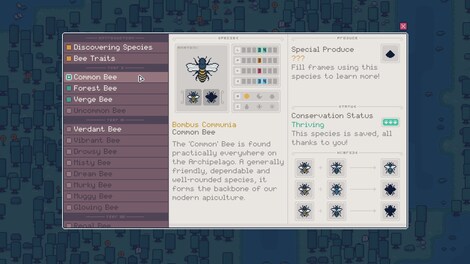 APICO (PC) - Steam Key - EUROPE - 3